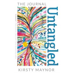 Untangled – The Journal