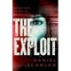 The Exploit