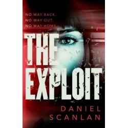 The Exploit