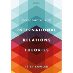 International Relations Theories