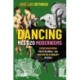 Dancing Mestizo Modernisms: Choreographing Postcolonial and Postrevolutionary Mexico