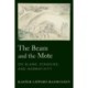 The Beam and the Mote: On Blame, Standing, and Normativity