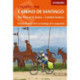 Cycling the Camino de Santiago: The Way of St James - Camino Frances