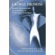 Global Promise: Quality assurance and accountability in professional psychology