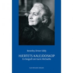 Hjertets kalejdoskop