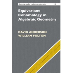 Equivariant Cohomology in Algebraic Geometry