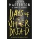 Days of Utter Dread: The must-read short story collection from the master of horror
