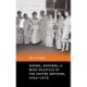 Women, Empires, and Body Politics at the United Nations, 1946–1975