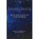 Inheritance: Selected Poems of Cecil Bødker