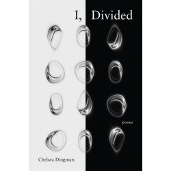 I, Divided: Poems