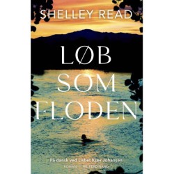 Løb som floden