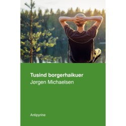 Tusind borgerhaikuer