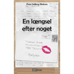 En længsel efter noget