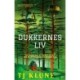Dukkernes liv