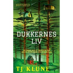 Dukkernes liv
