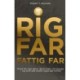 Rig far, fattig far: Hvad de rige lærer deres børn om penge - og som alle andre også bør forstå