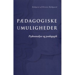 Pædagogiske umuligheder