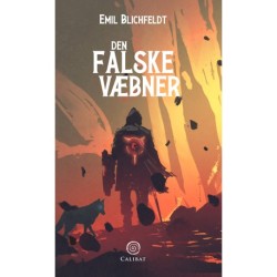 Den Falske Væbner