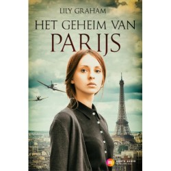 Het geheim van Parijs