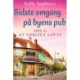 Sidste omgang på byens pub 4: Et særligt løfte