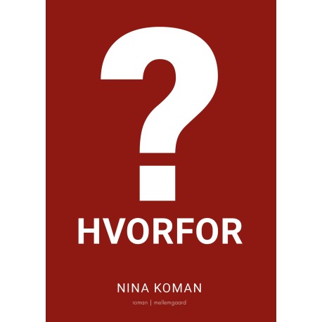 HVORFOR