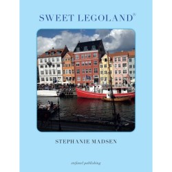 SWEET LEGOLAND©