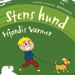 Stens hund
