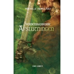 Verdensherrerne 4 - Afslutningen