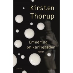 Erindring om kærligheden