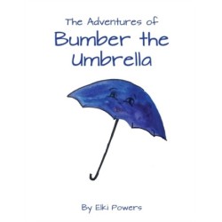The Adventures of Bumber the Umbrella