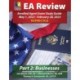PassKey Learning Systems EA Review Part 2 Businesses Enrolled Agent Study Guide: PassKey EA Exam Review May 1, 2022-February 28, 2023 Testing Cycle