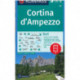 Cortina d'Ampezzo