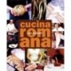 Cucina Romana