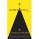 Generation A: A Novel