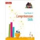 Comprehension Skills Pupil Book 3