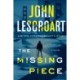 The Missing Piece: A Novel
