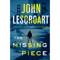 The Missing Piece: A Novel