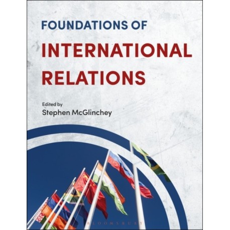 Foundations of International Relations