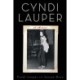 A Cyndi Lauper: A Memoir