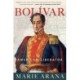 Bolivar: American Liberator