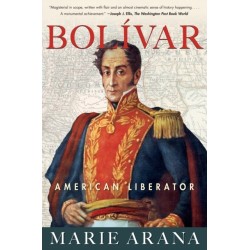 Bolivar: American Liberator