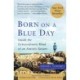 Born On A Blue Day: Inside the Extraordinary Mind of an Autistic Savant