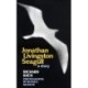 Jonathan Livingston Seagull