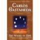 The Wheel of Time: The Shamans of Ancient Mexico, Their Thoughts About Life, Death and the Universe