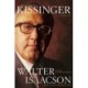 Kissinger: A Biography