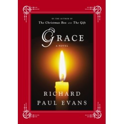Grace: A Novel