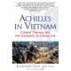 Achilles in Vietnam