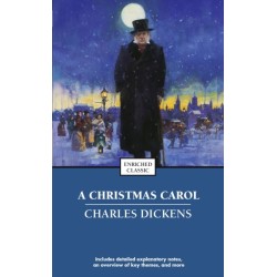 A Christmas Carol