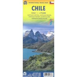 Chile