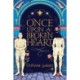 Once Upon A Broken Heart: Hodderscape Vault